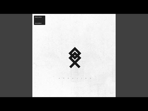Rødhåd — Haumea