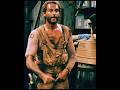 Trinity didn’t like that…#film#movie#shorts