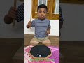 Lord muruga songs #devetional #youngdrummer #muruganthunai #anirudh