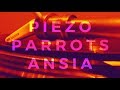 Piezo - Parrots