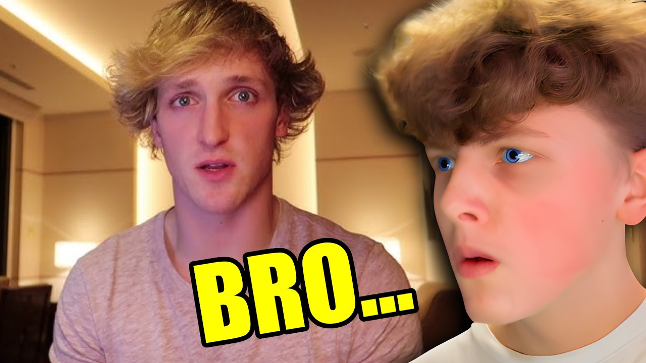 These apologies suck...