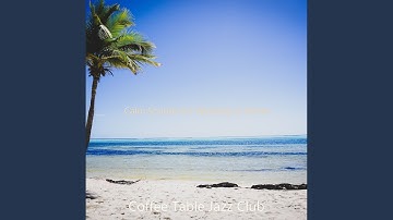 Backdrop for Lockdown - Vibraphone