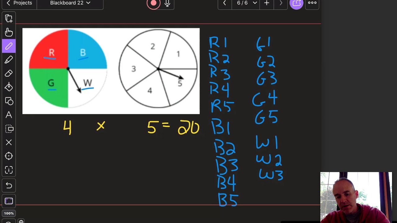 Lesson 8 - Video 8 - YouTube