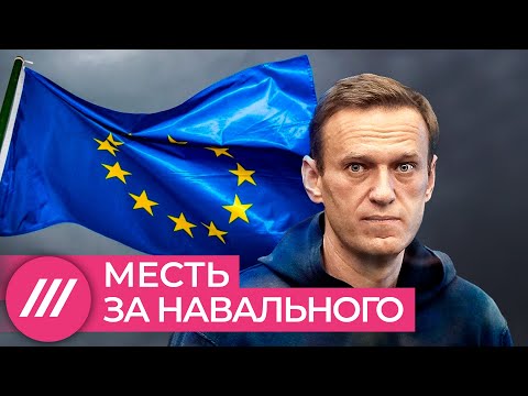 «Это похоже на