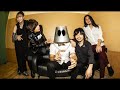 【重大発表】BIGMAMAのメンバーになりました。