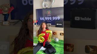 Video thumb