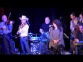 The Time Jumpers with Mandy Barnett, My Shoes Keep Walking Back To You