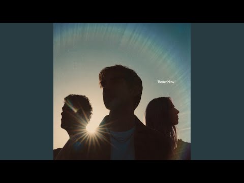 Wild Rivers - What If It's Us
