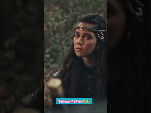 تصميم نظرات اورهان وهولوفيرا الحزينة حلقة 