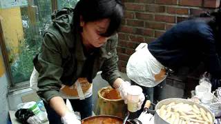 민지바자회2(20110929).MPG