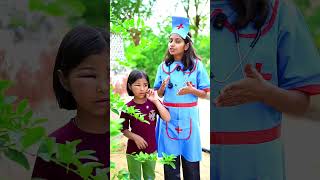 Sukhasan Ka😂🤣 #funny #comedycomedy #amzing #best #vlog #funny #video