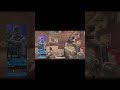Elo trapped🤦🏾♂️ #rainbowsixsiege #r6gameplay #gaming #diddyparty #r6squad