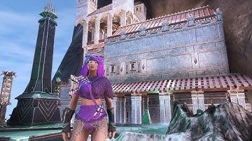 Conan exiles Age of War Ant Hill Hidden base No More. NO MODS