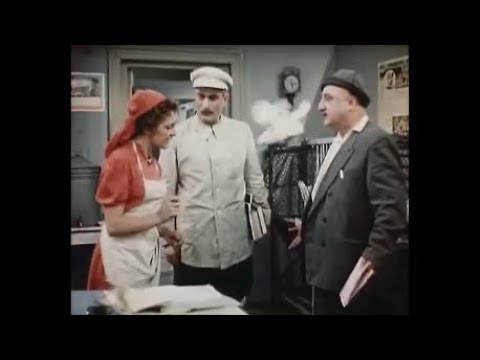 \"ჭრიჭინა\" - პრინციპული ჭრიჭინა (chrichina)