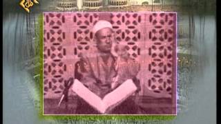 Abdulaziz - Ahzab