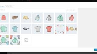 Global Settings for Product Catalog Feed for WooCommerce by PixelYourSite