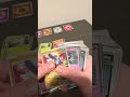 #sorting #pokemon #rares #pokemontcg