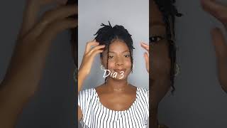 7 Dias Com Mini Twist, Vocês Fariam?