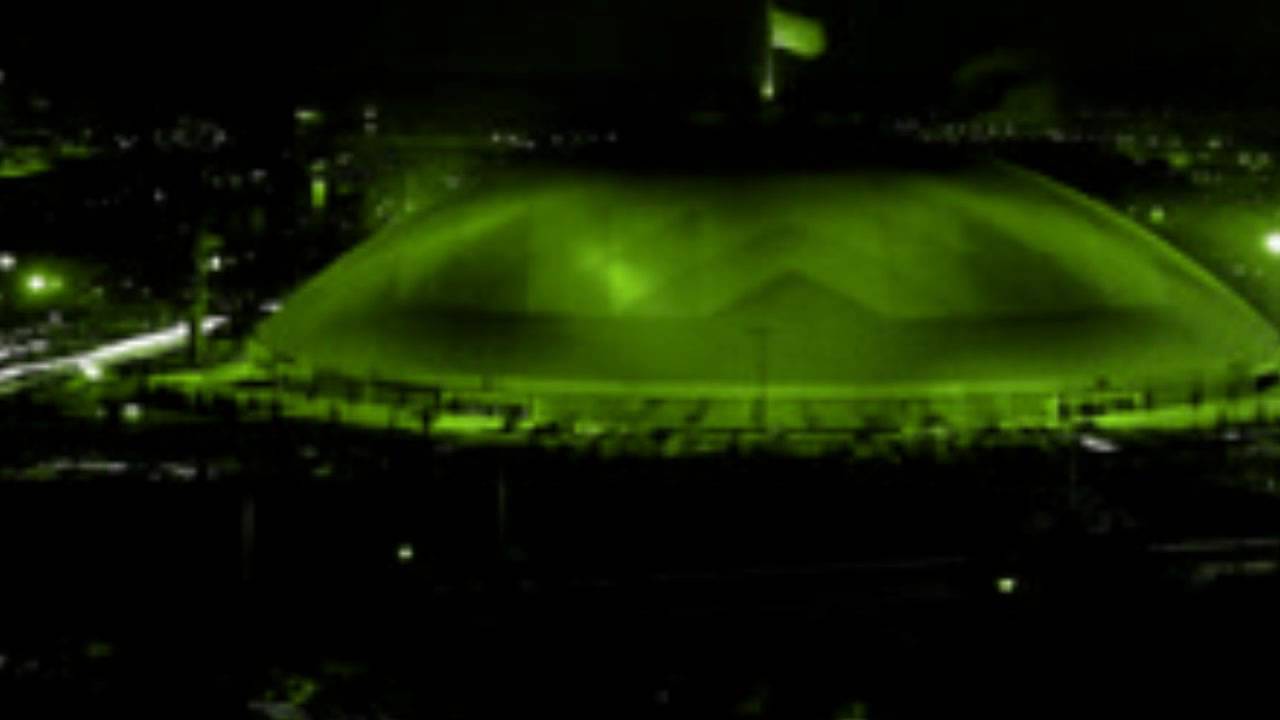 253 Gizzo - C-Note - Happy G. Production - Get this money