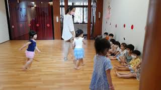 20200606辰辰音樂課(10)