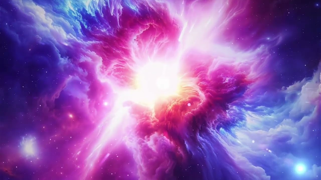 LeFay Music - 10 Tracks Mix (45 Min.) | Psytrance, Hardstyle & Goa