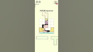 #brain wash level448 #color shape level 4