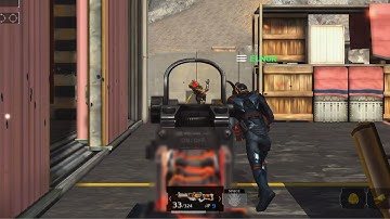 MC5 2023-08-23 Daily Rewards (Cores athe end)