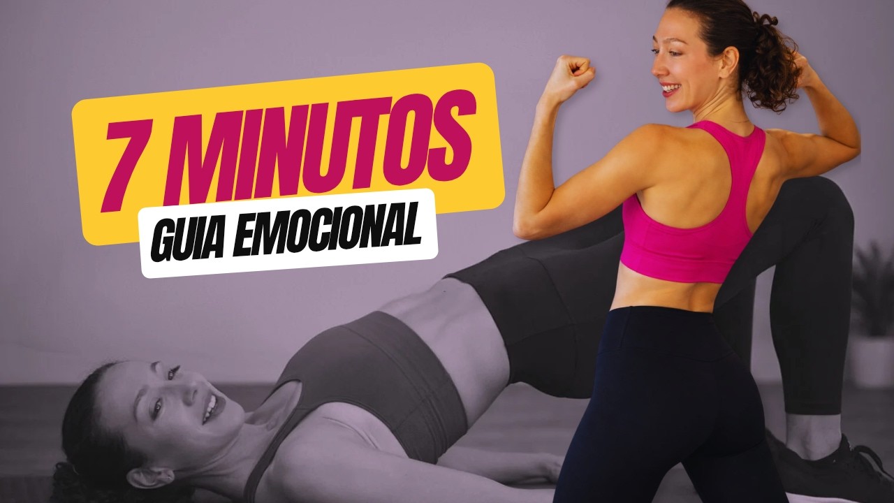 TRANSFORMA tu DIALOGO y CONVIERTE tu RITINA en  INNEGOCIABLE.