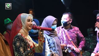 EGA D'ACADEMY - JURAGAN EMPANG. ANICA NADA CIKEUSAL MAJALENGKA