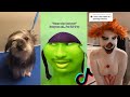 Funniest Tik Toks Compilation 👌😂👌