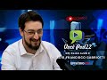 Dúvidas comuns de urologia com o Dr. Luis Francisco Gabriotti | Você Pod22 #14