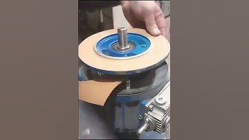 YouTube #video #shorts #viral_ #trending #workshop #maintenance #tools  #mechanical tools 69 😜🔩🔧