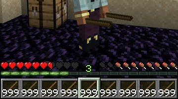 Minecraft 1.19.3 Fabric Mod Tutorial #16 Item Settings