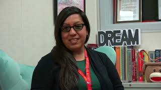 PDHS Mental Health Resources: Special Report Aztec News