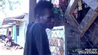 LUCU_ABIS_BIKIN_NGAKAK_PACE_BELI_ROKOK_BAHASA RIUNG