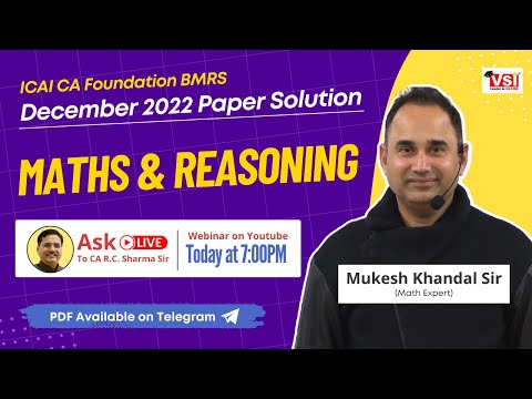 CA Foundation Paper 4 part 2 Business and Commercial Knowledge in Tamil