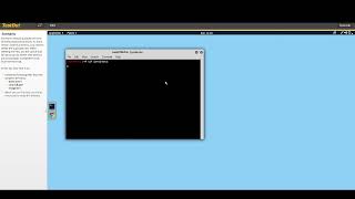 2.9.7 Delete Files