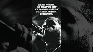 Lloyd Banks - Microphone (w/lyrics) 🎤💲😤🔥🔥 #lloydbanks #slaughterhouse #plk #hiphop #rap #bars
