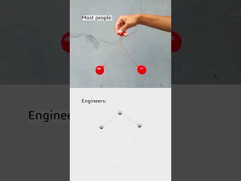 Engineering edition of