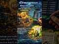 InterLink Network: Mine on Time, Secure Your 12-Word Key, Own Your Digital Future#Interlink #ITLG