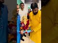 Ganpati Visarjan