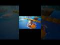 PlayStation Playthroughs #17 - SpongeBob SquarePants: BFBB - Rehydrated Part1 vol.11
