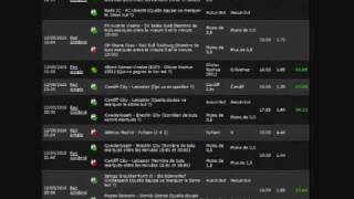 bwin la win