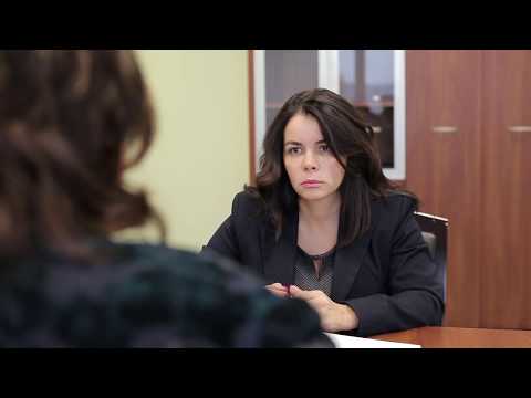 Екатерина Беличенко удостоена медали ордена "За заслуги перед Отечеством" II степени