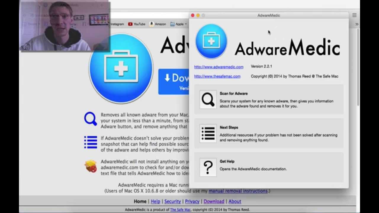 adware medic adware medic