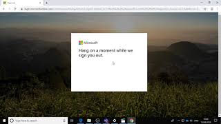 Configure your Office 365 login for MFA using Microsoft Authenticator App