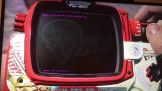 Fallout 4 mod special holotape that gives you everything you want in the game