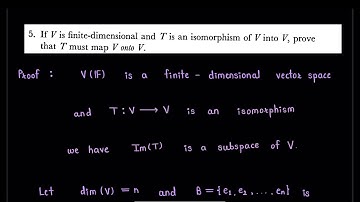 Exercise question from Chapter : 4 