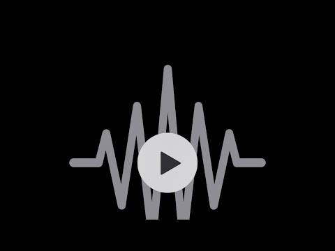 Slimeto X Kayleb1k Maee Diss