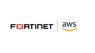 FortiGate VM on AWS Secures Your Cloud Infrastructure | Cloud Security